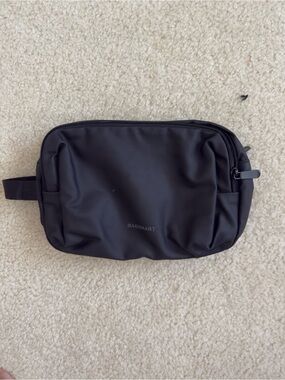 BAGSMART XL TOILETRY BAG - EXCELLENT CONDITION - 50% OFF